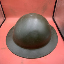 Charger l'image dans la galerie, Image #5
