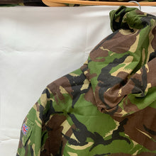 Load image into Gallery viewer, Image #14
