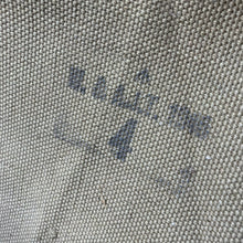 Charger l&#39;image dans la galerie, Image #12
