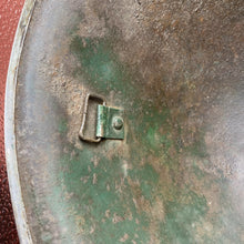 Lade das Bild in den Galerie-Viewer, Image #12
