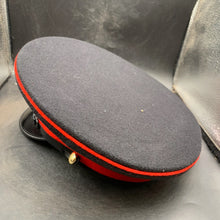 Lade das Bild in den Galerie-Viewer, Image #4
