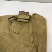 Load image into Gallery viewer, Image #16
