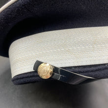 Load image into Gallery viewer, Image #10
