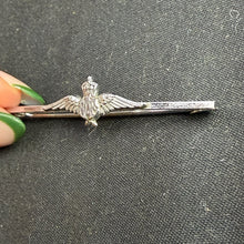 Charger l&#39;image dans la galerie, Image #2
