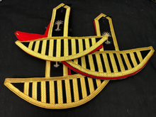 Lade das Bild in den Galerie-Viewer, Image #1
