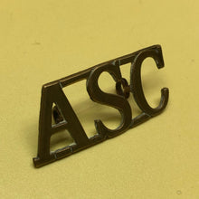 Lade das Bild in den Galerie-Viewer, Image #3
