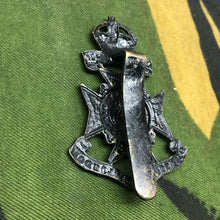 Load image into Gallery viewer, Image #6
