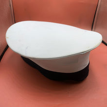 Lade das Bild in den Galerie-Viewer, Image #3
