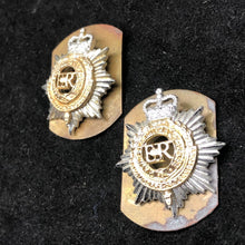 Charger l'image dans la galerie, Image #2
