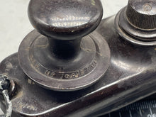 Load image into Gallery viewer, Image #9
