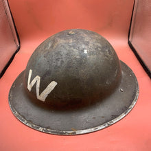 Charger l'image dans la galerie, Image #1
