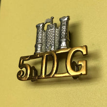 Lade das Bild in den Galerie-Viewer, Image #2
