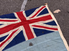 Lade das Bild in den Galerie-Viewer, Image #22
