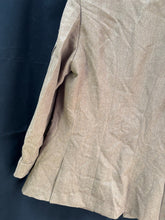 Load image into Gallery viewer, Image #19
