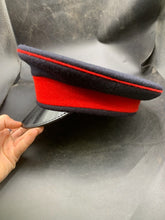 Load image into Gallery viewer, Image #2
