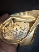 Charger l'image dans la galerie, Image #12
