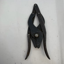Load image into Gallery viewer, Image #1
