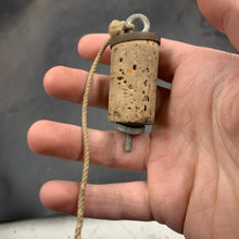 Load image into Gallery viewer, Image #6
