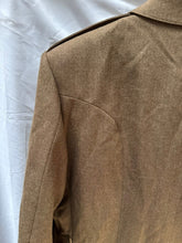 Load image into Gallery viewer, Image #15
