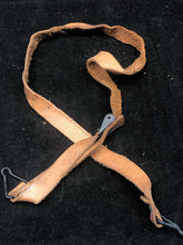 Lade das Bild in den Galerie-Viewer, Image #1
