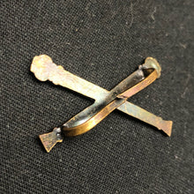 Charger l&#39;image dans la galerie, Image #6
