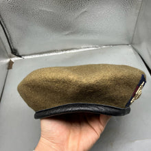 Charger l'image dans la galerie, Image #9
