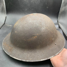 Charger l'image dans la galerie, Image #4
