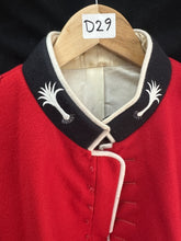 Lade das Bild in den Galerie-Viewer, Image #5
