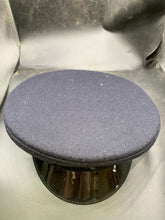 Charger l'image dans la galerie, Image #12
