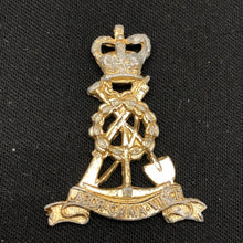 Lade das Bild in den Galerie-Viewer, Image #1
