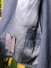 Charger l'image dans la galerie, Image #9
