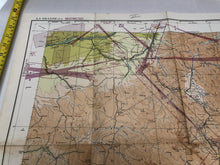 Lade das Bild in den Galerie-Viewer, Image #7
