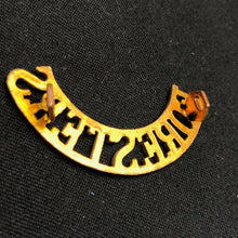 Charger l'image dans la galerie, Image #6
