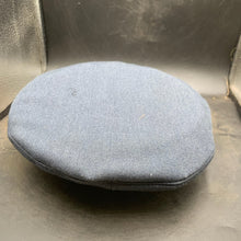 Load image into Gallery viewer, Image #6
