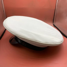 Charger l&#39;image dans la galerie, Image #6
