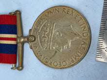 Lade das Bild in den Galerie-Viewer, Image #12
