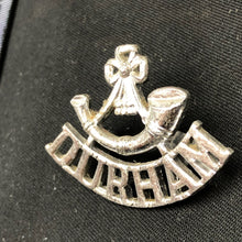 Load image into Gallery viewer, Image #2
