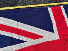 Load image into Gallery viewer, Image #5
