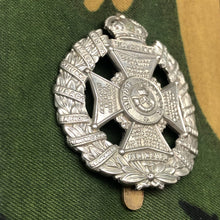 Load image into Gallery viewer, Image #3
