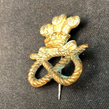 Lade das Bild in den Galerie-Viewer, Image #3
