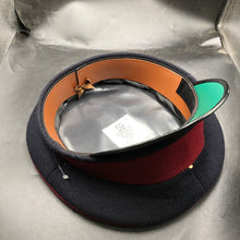 Lade das Bild in den Galerie-Viewer, Image #16
