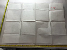 Load image into Gallery viewer, Image #11
