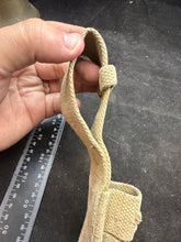 Charger l'image dans la galerie, Image #7
