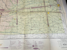 Lade das Bild in den Galerie-Viewer, Image #7
