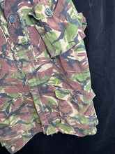 Load image into Gallery viewer, Image #5
