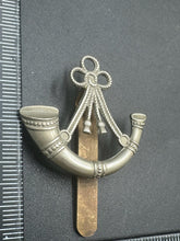Lade das Bild in den Galerie-Viewer, Image #3

