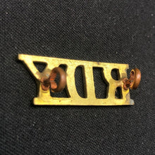 Charger l'image dans la galerie, Image #6
