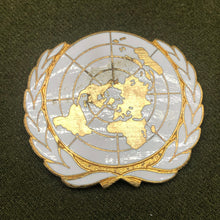 Load image into Gallery viewer, Image #1
