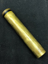 Load image into Gallery viewer, Image #2
