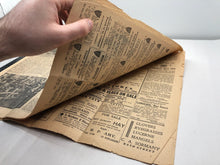 Charger l&#39;image dans la galerie, Image #8
